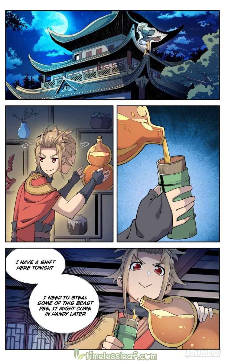 Page 1 of Chapter 20
