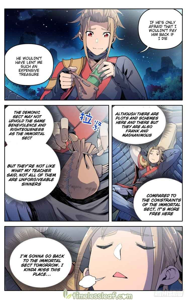 Page 3 of Chapter 20