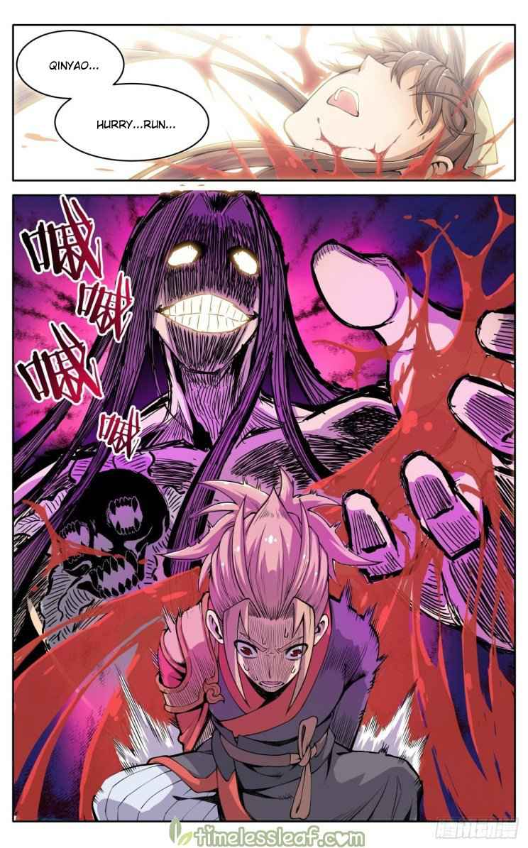 Page 4 of Chapter 20