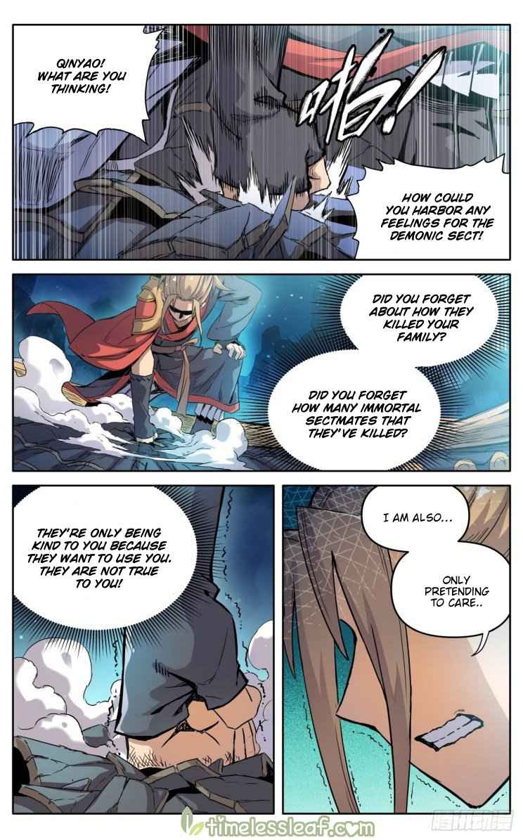 Page 5 of Chapter 20