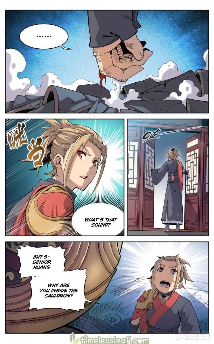 Page 6 of Chapter 20