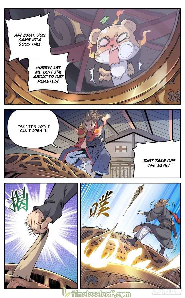 Page 7 of Chapter 20