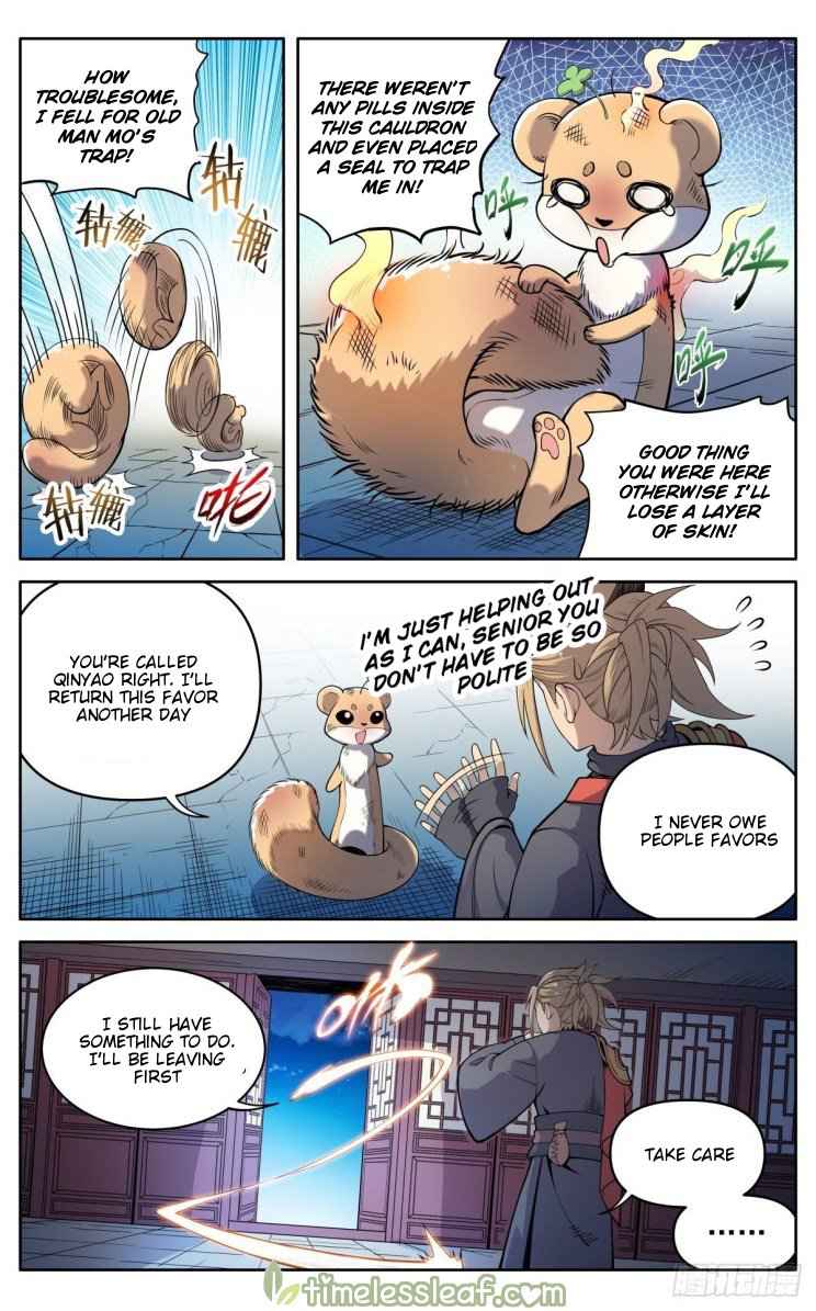 Page 8 of Chapter 20