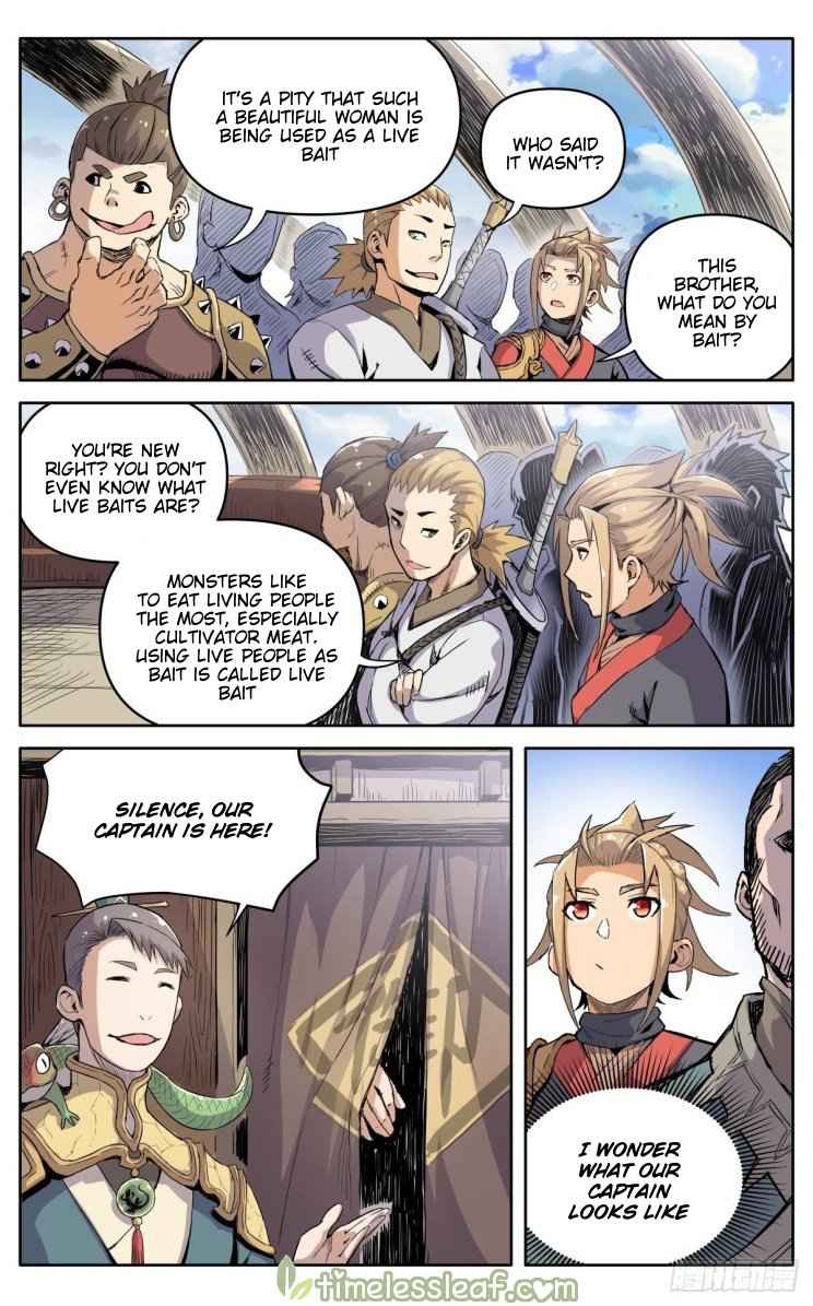 Page 2 of Chapter 21.5