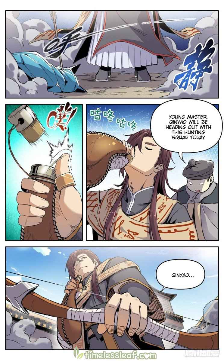 Page 3 of Chapter 21