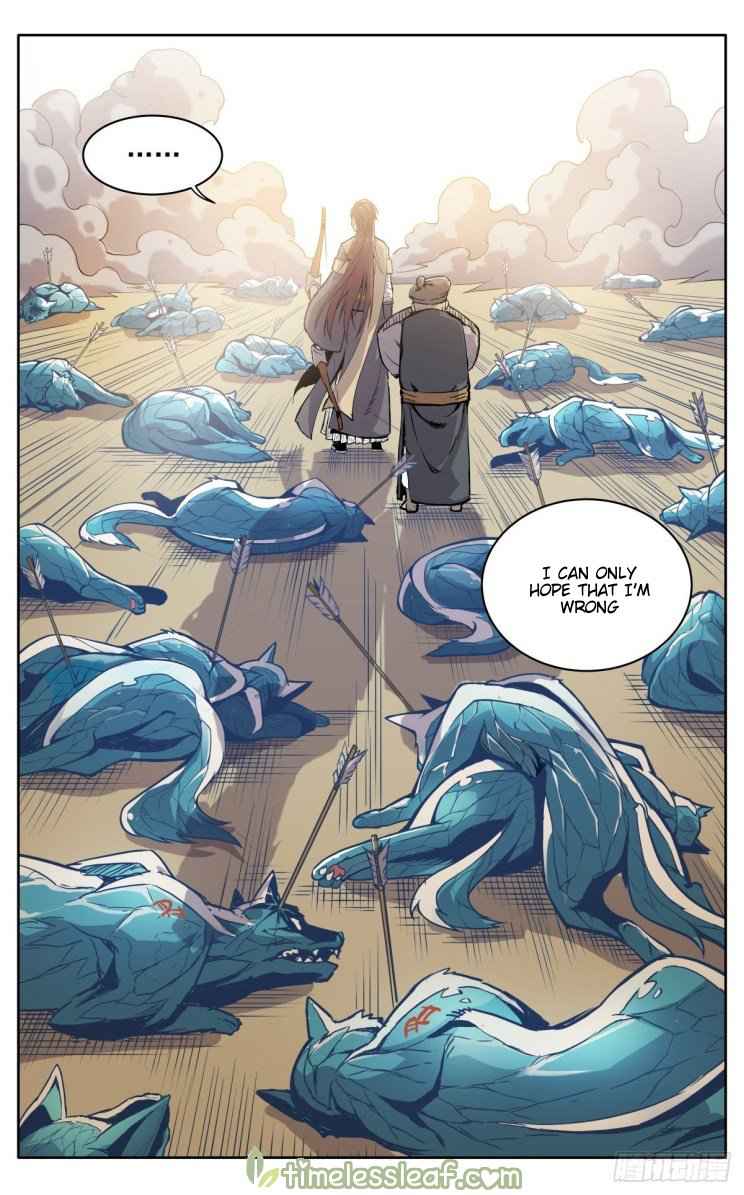 Page 4 of Chapter 21