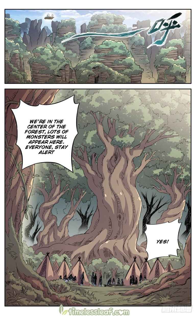 Page 1 of Chapter 22