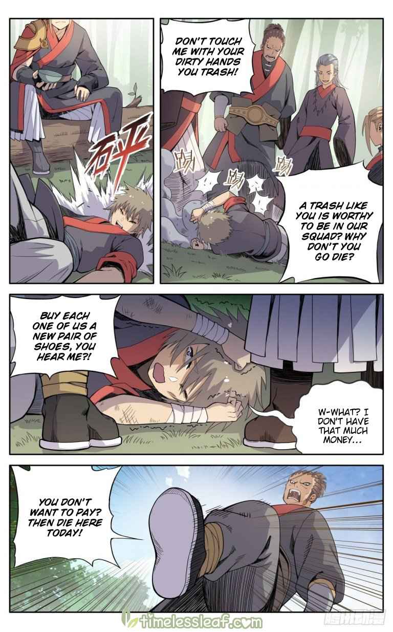 Page 3 of Chapter 22