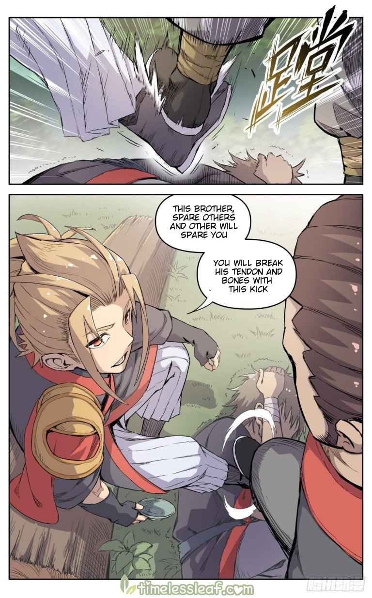 Page 4 of Chapter 22