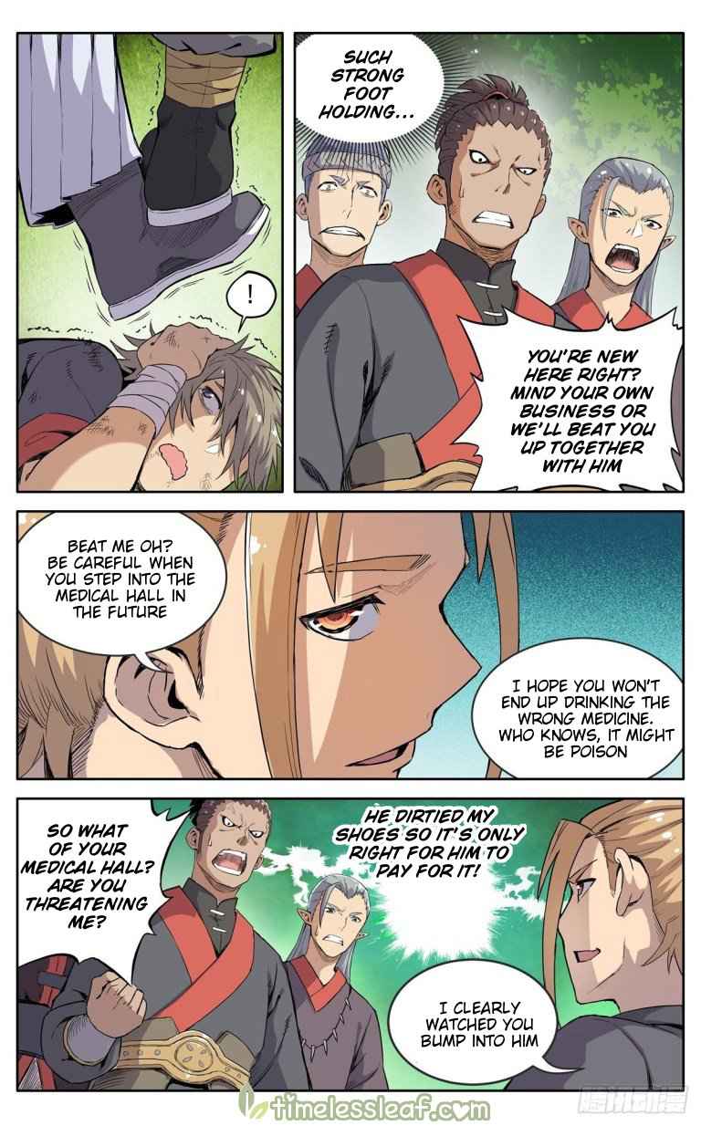 Page 5 of Chapter 22