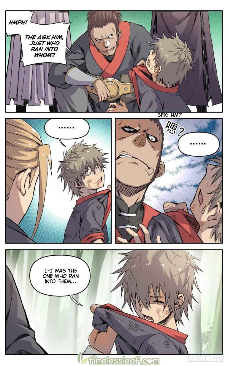 Page 6 of Chapter 22