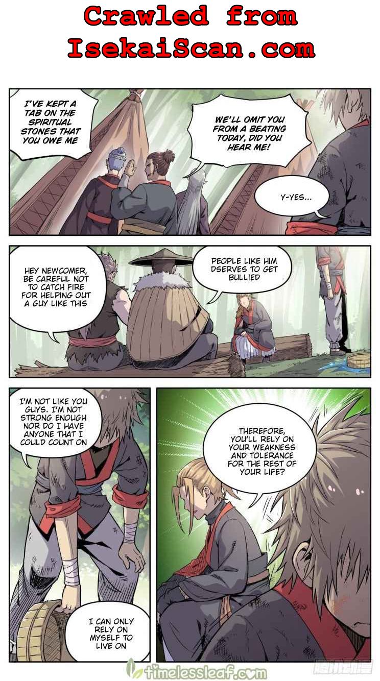 Page 1 of Chapter 23