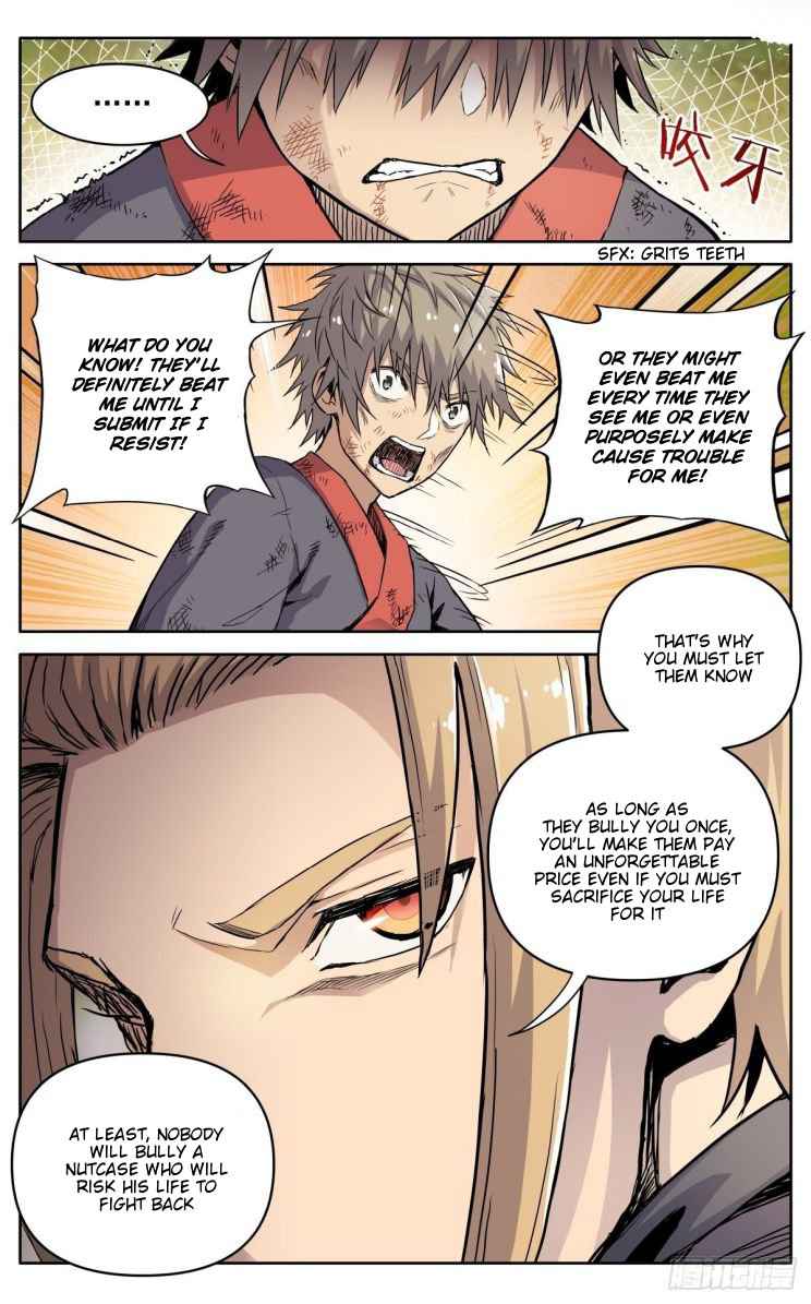 Page 2 of Chapter 23