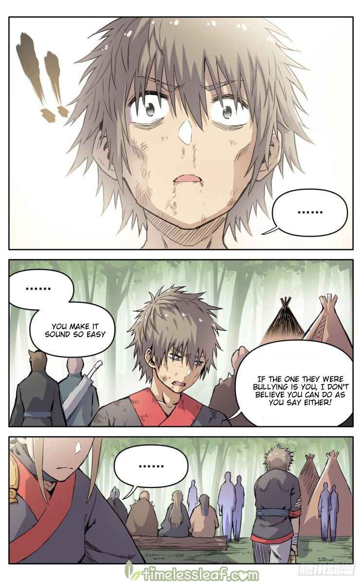 Page 3 of Chapter 23