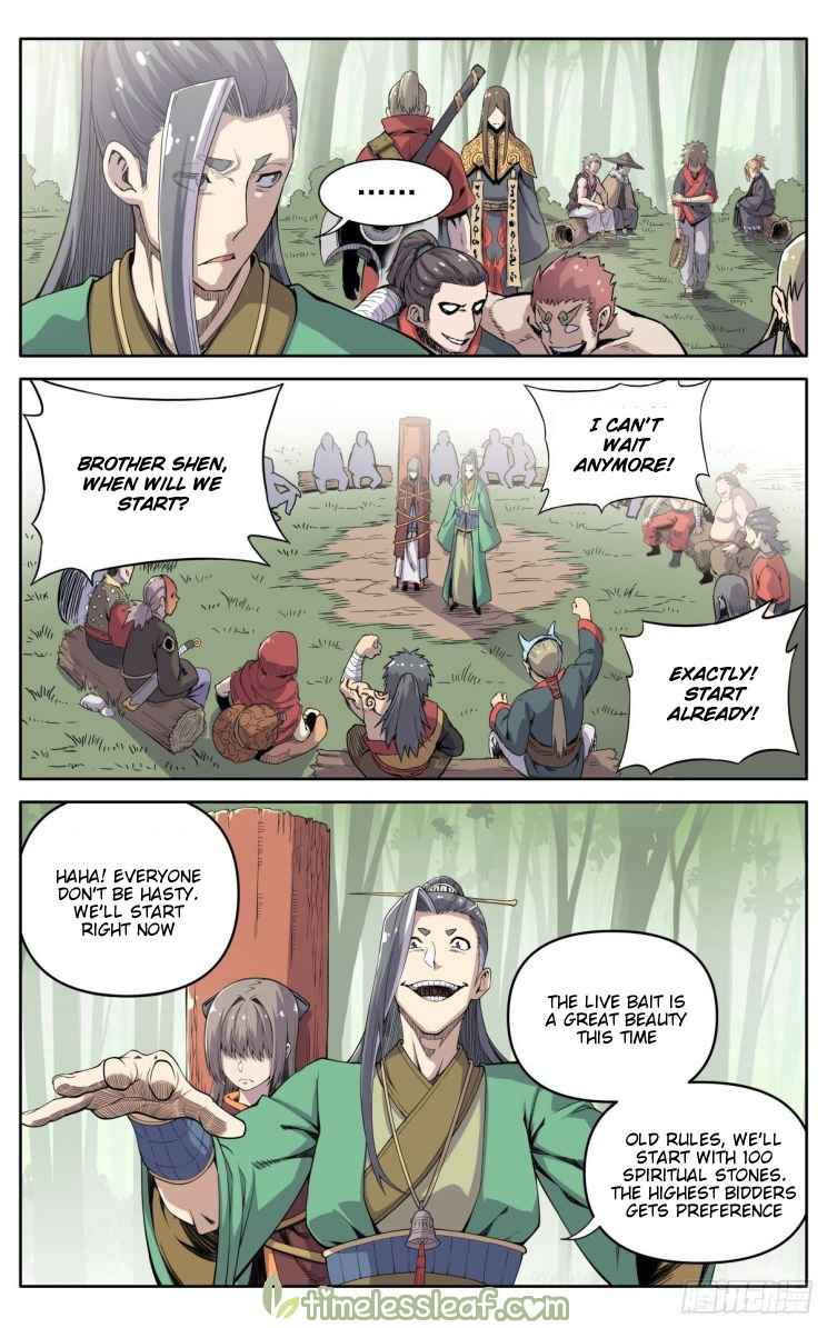 Page 4 of Chapter 23