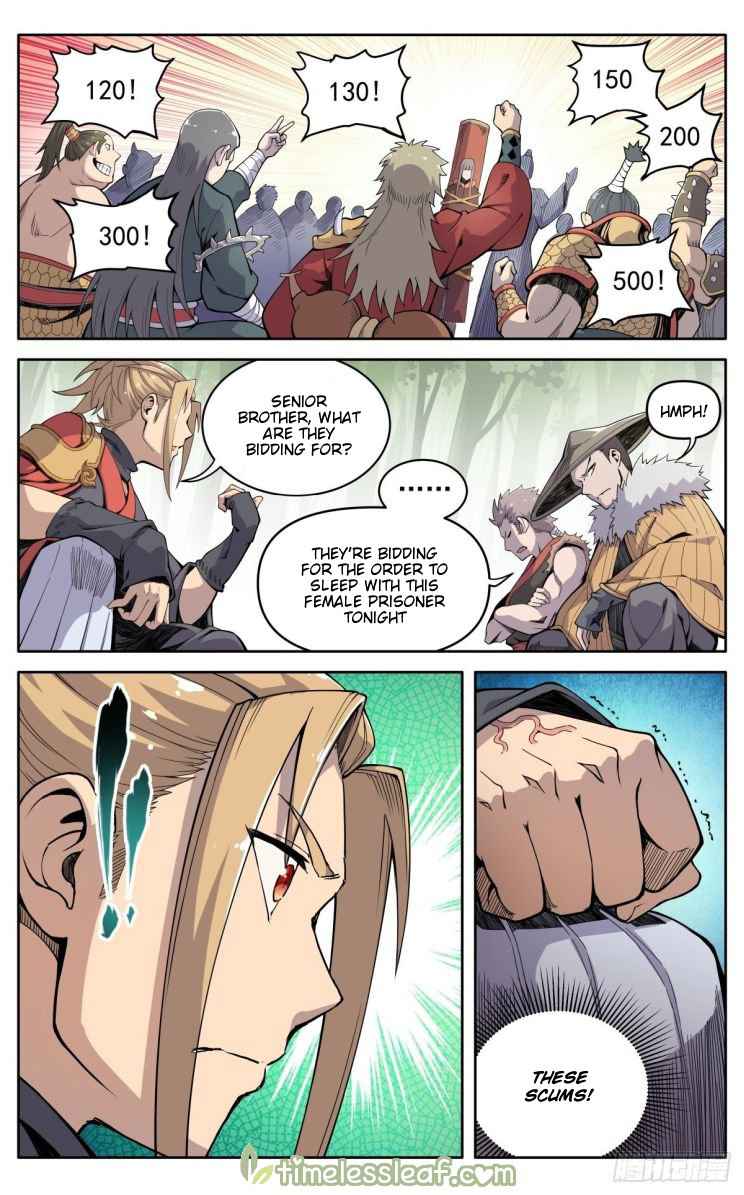Page 5 of Chapter 23