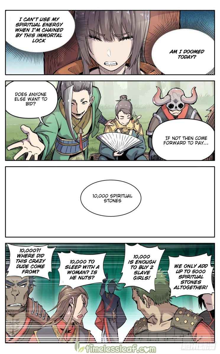 Page 6 of Chapter 23