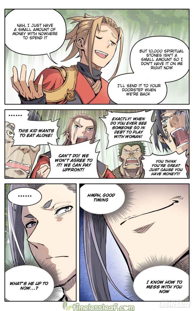 Page 8 of Chapter 23