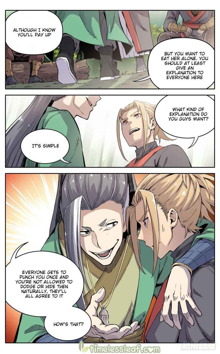 Page 9 of Chapter 23