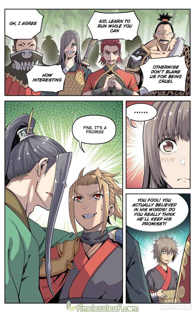 Page 10 of Chapter 23