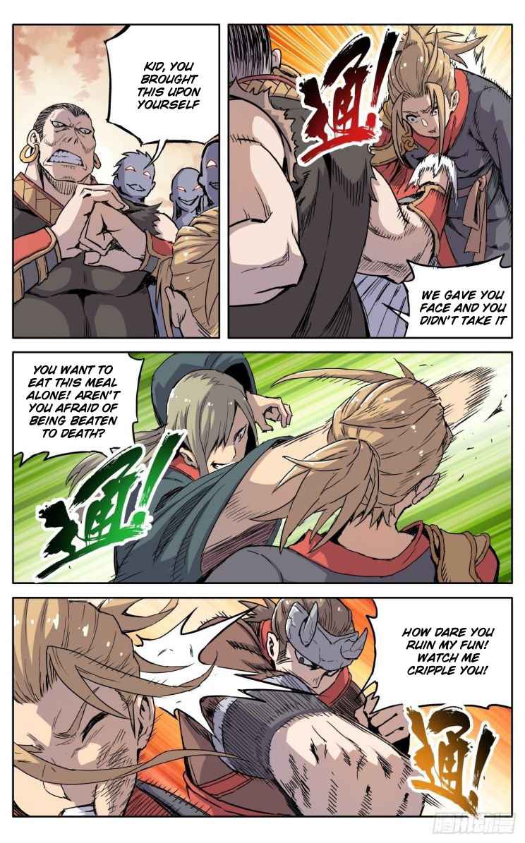 Page 11 of Chapter 23