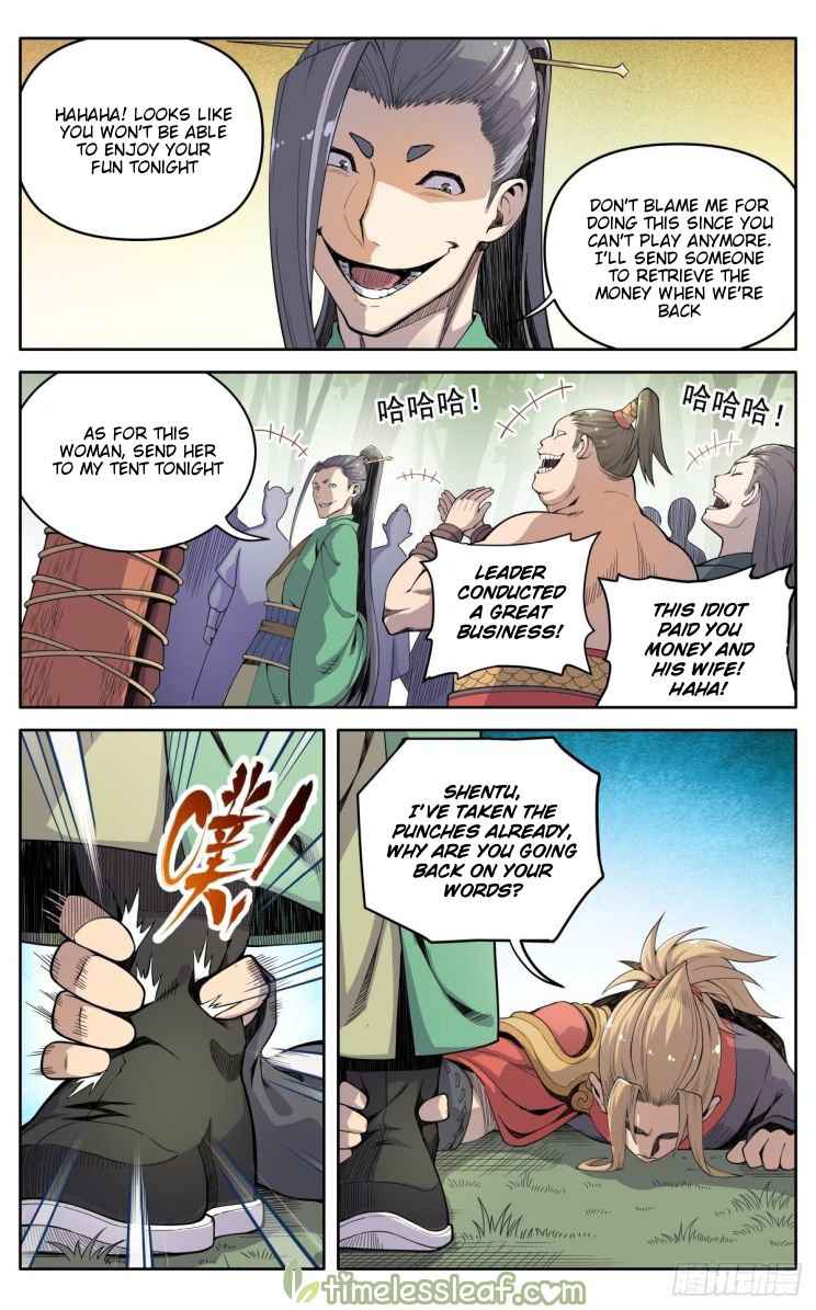 Page 13 of Chapter 23