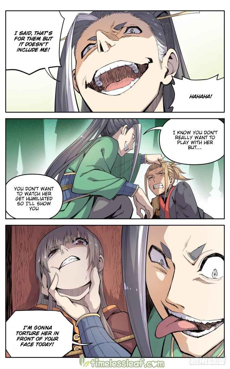 Page 14 of Chapter 23