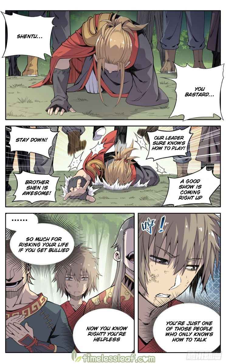 Page 15 of Chapter 23