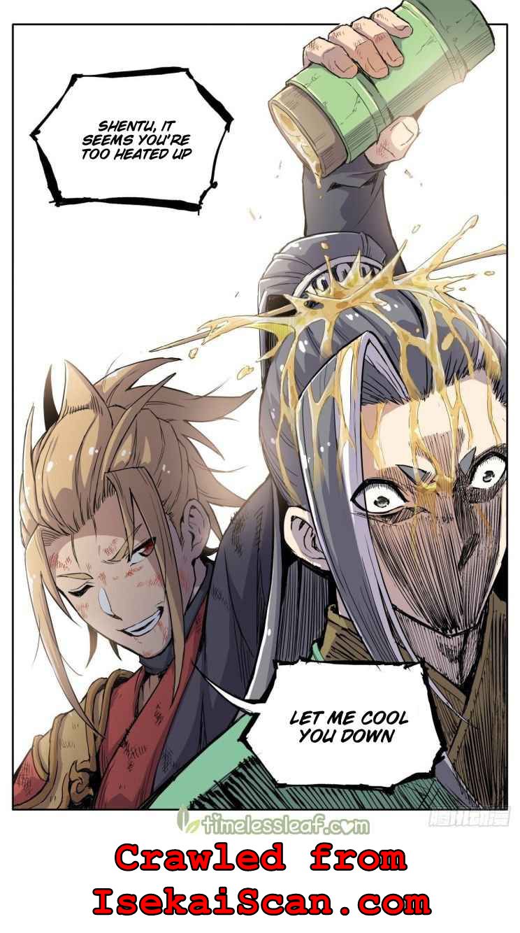 Page 17 of Chapter 23