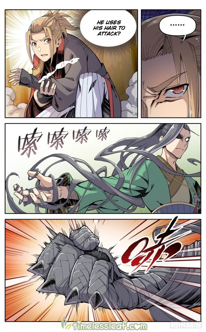 Page 3 of Chapter 24