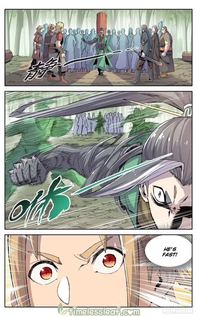 Page 4 of Chapter 24