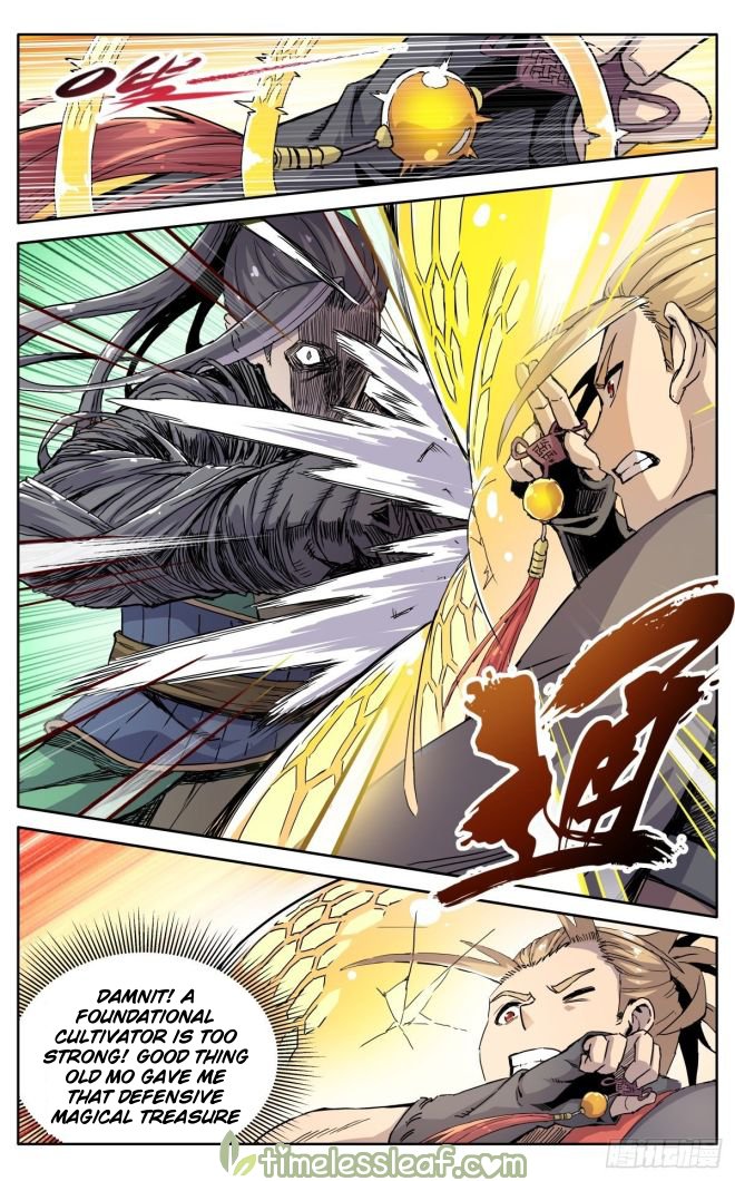 Page 5 of Chapter 24