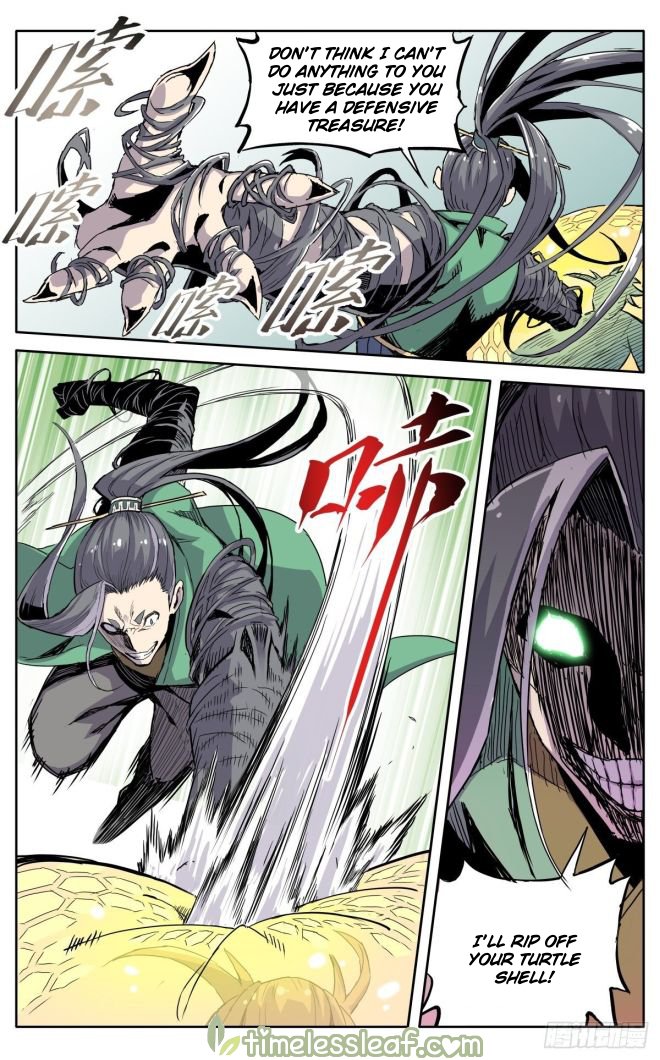 Page 6 of Chapter 24