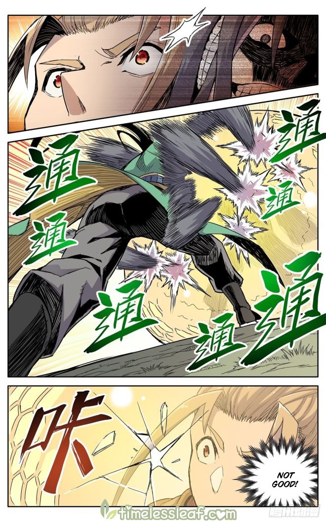 Page 7 of Chapter 24