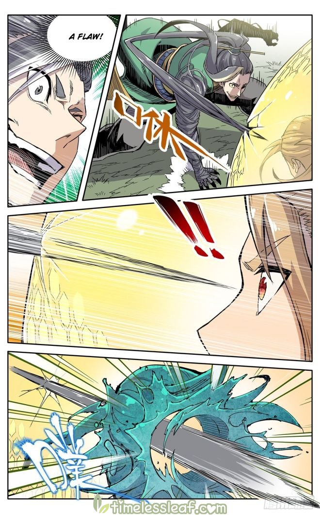 Page 8 of Chapter 24