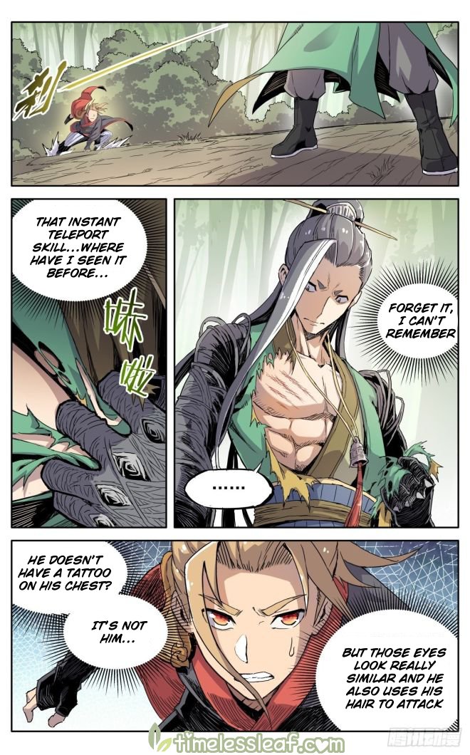Page 9 of Chapter 24