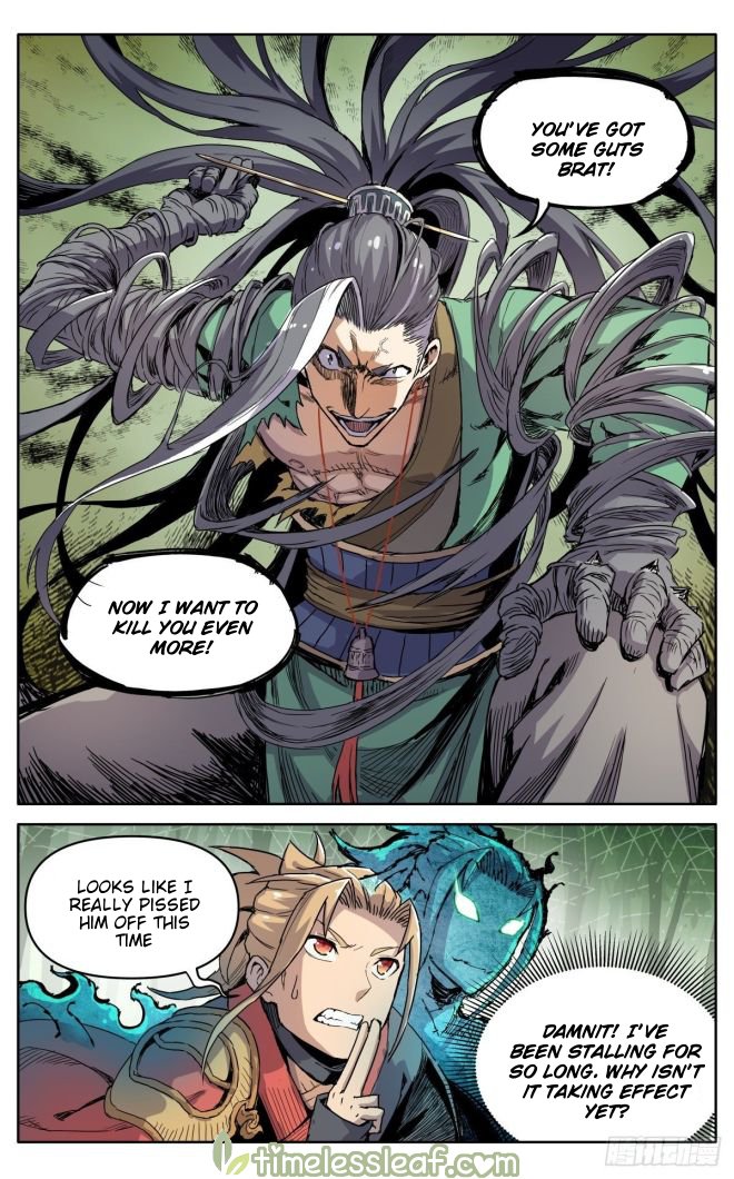 Page 10 of Chapter 24
