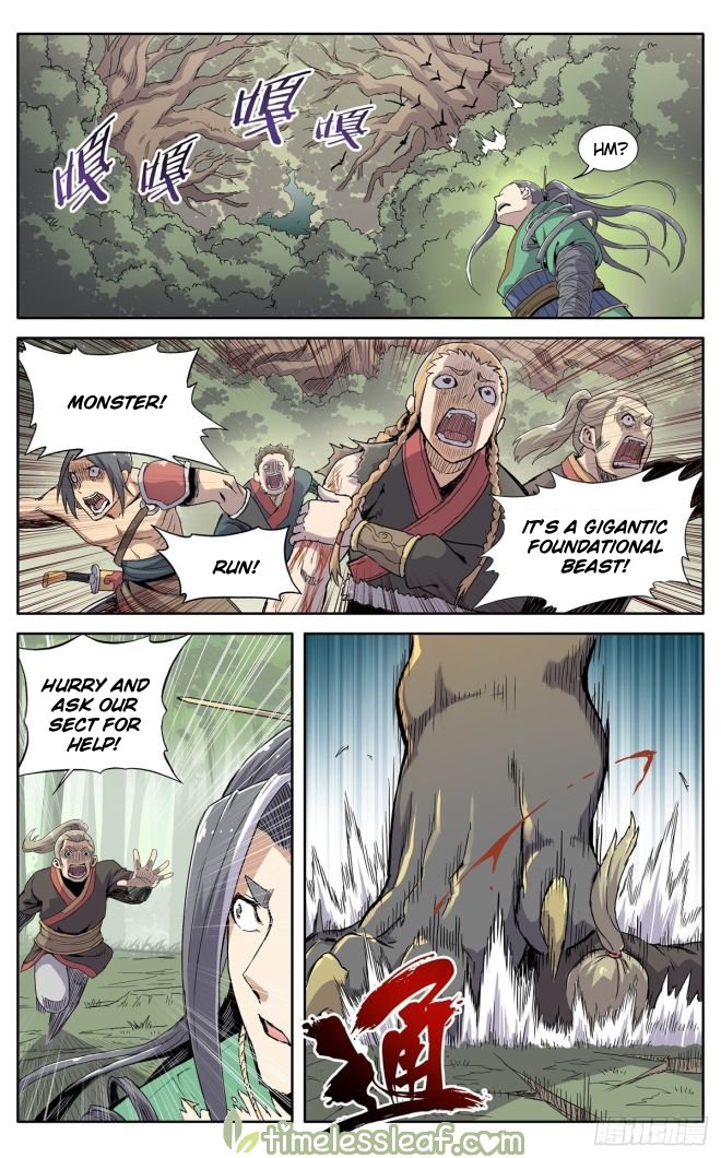 Page 11 of Chapter 24