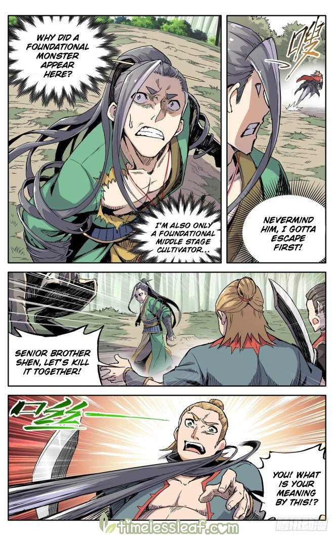 Page 2 of Chapter 25