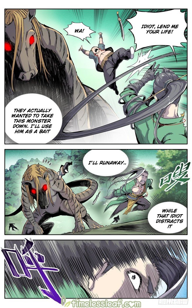 Page 3 of Chapter 25