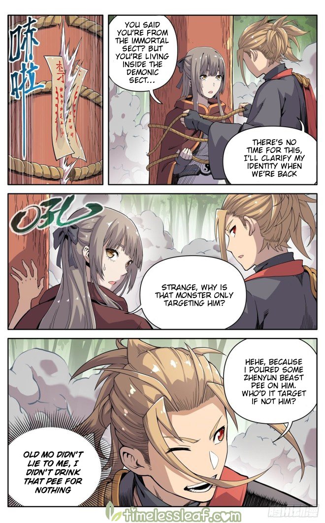 Page 5 of Chapter 25