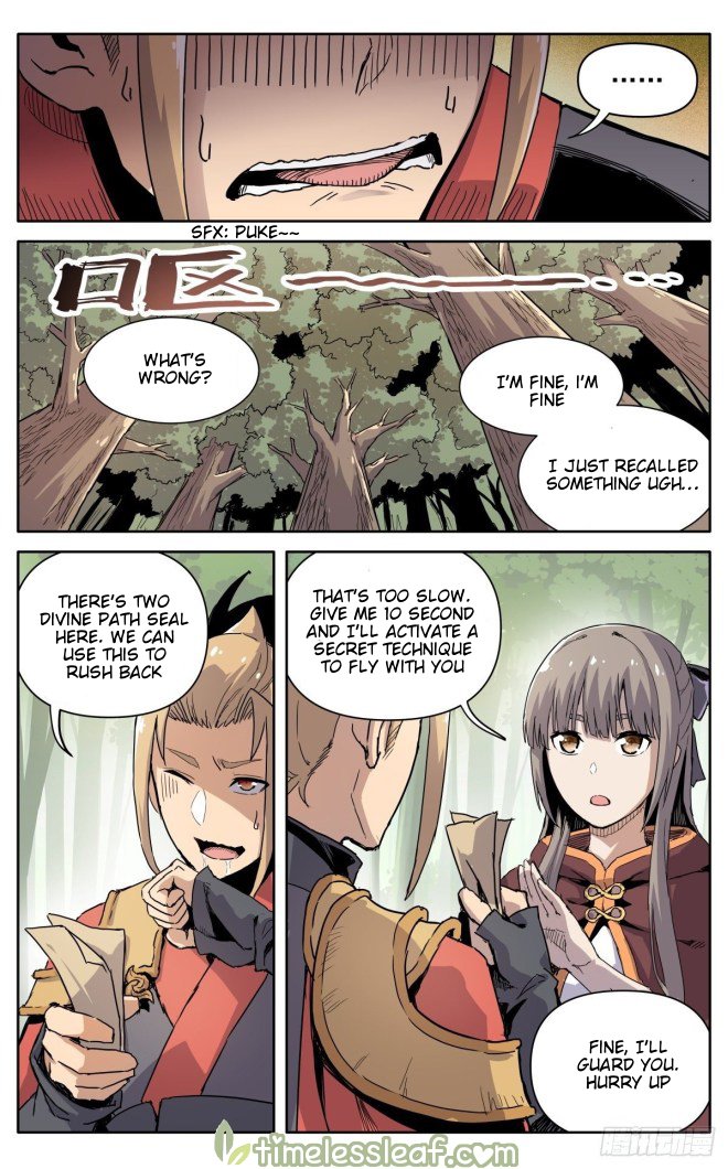 Page 6 of Chapter 25