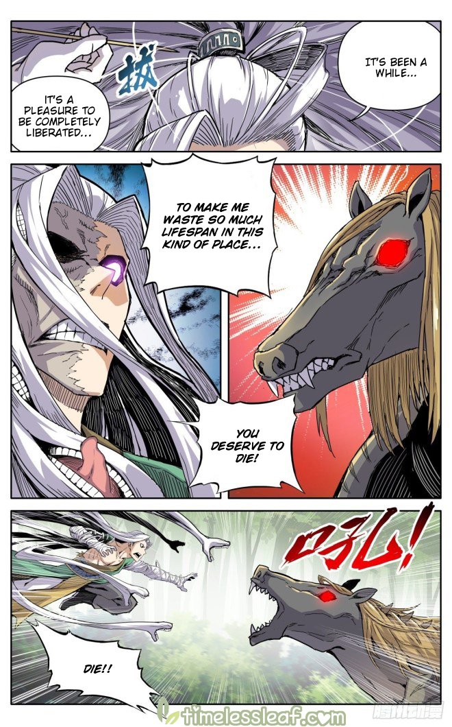 Page 10 of Chapter 25