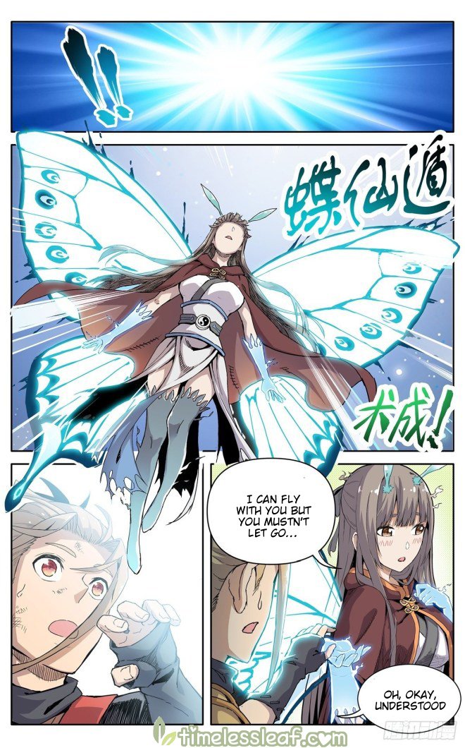 Page 11 of Chapter 25