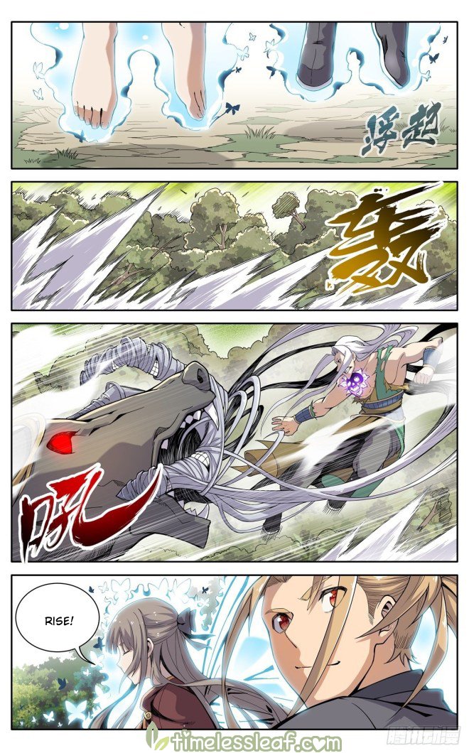 Page 12 of Chapter 25