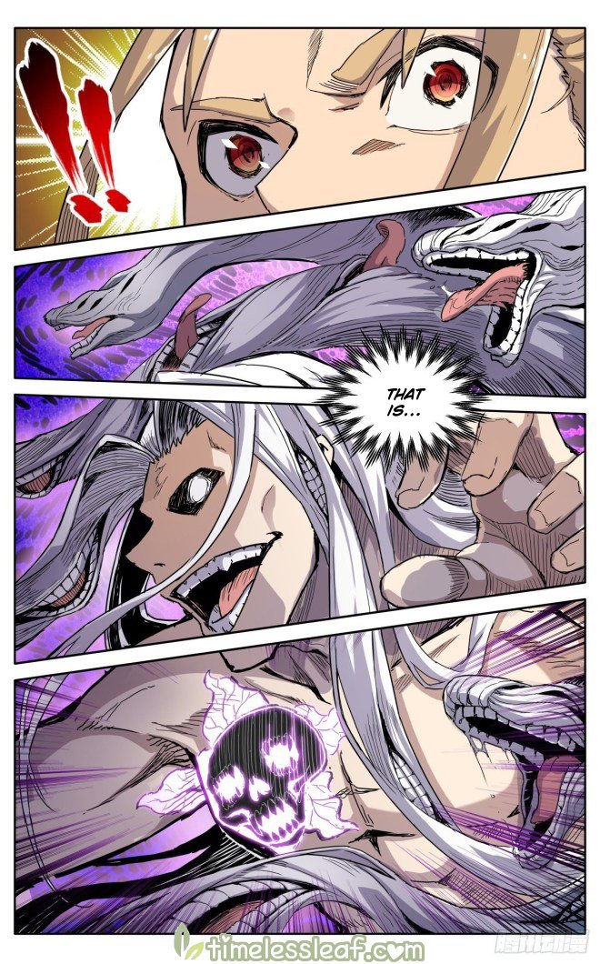 Page 13 of Chapter 25