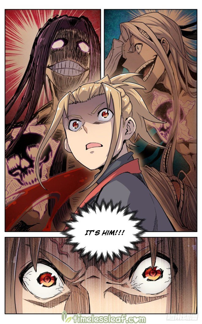 Page 14 of Chapter 25