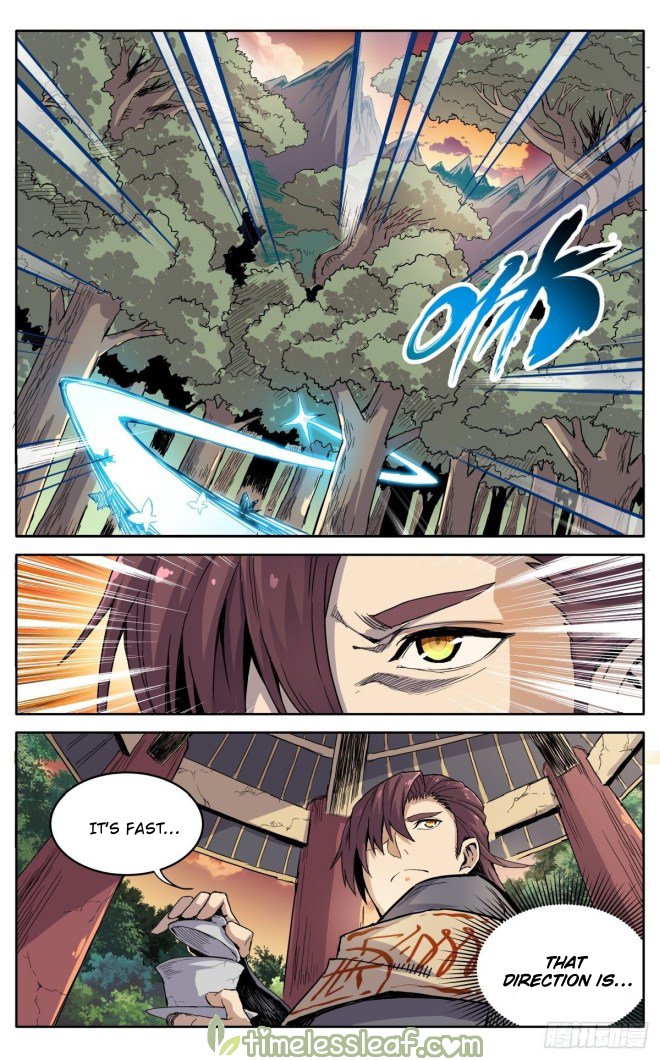 Page 16 of Chapter 25