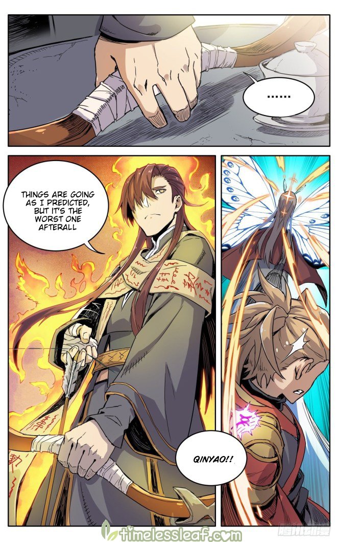Page 17 of Chapter 25