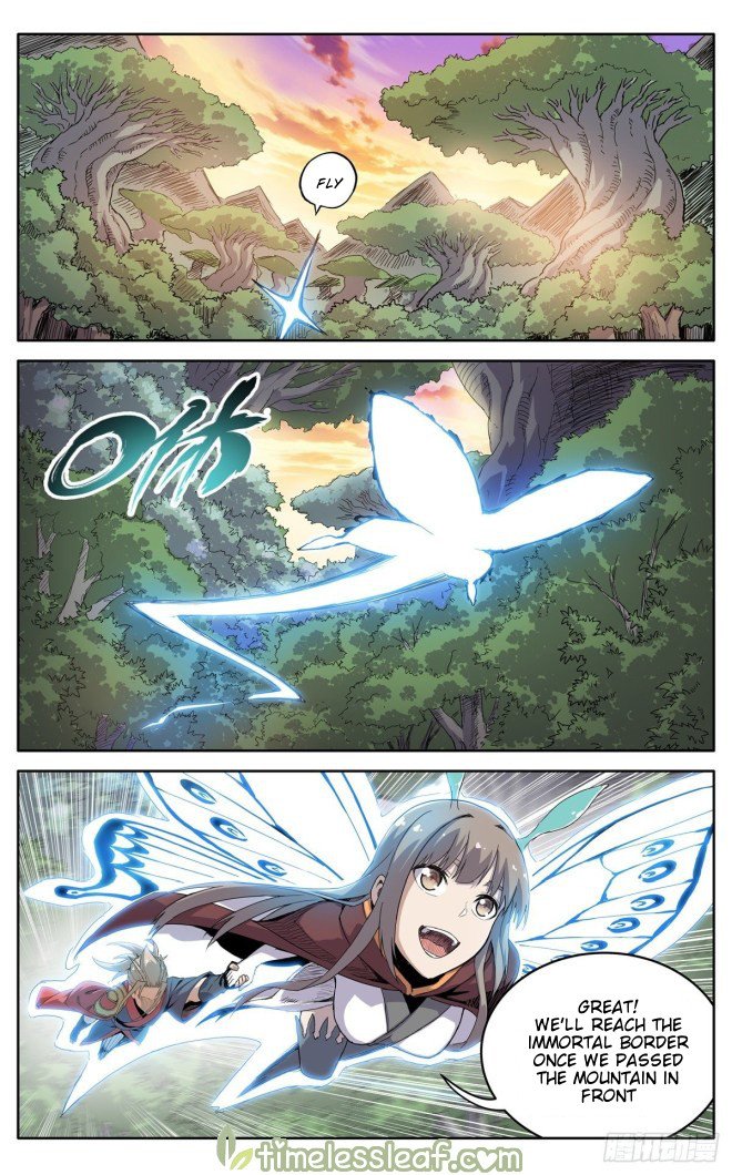 Page 2 of Chapter 26